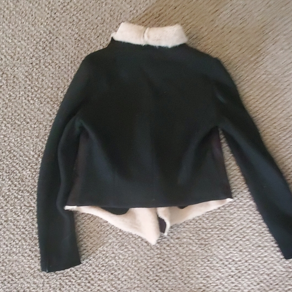 DeX Blazer - Picture 3 of 3